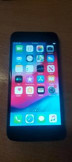 Iphone 6 64gb opslag grijs toch screen problemen, Telecommunicatie, Mobiele telefoons | Apple iPhone, Grijs, Ophalen of Verzenden