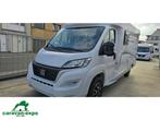ACROSS CAR Compact 585 CD, Caravans en Kamperen, Mobilhomes, Overige merken, Bedrijf, Diesel, 5 tot 6 meter