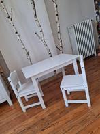 ikea, Kinderen en Baby's, Ophalen, Gebruikt