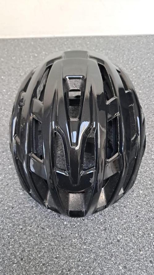 NIEUW KASK fietshelm Valegro WG11 / Maat : 50 - 56, Fietsen en Brommers, Fietsaccessoires | Fietshelmen, Nieuw, S, Ophalen of Verzenden