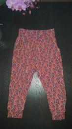 Toffe harembroek van JBC maat 134 / 140, Broek, Meisje, JBC, Ophalen of Verzenden