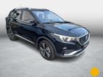 MG ZS EV Luxury, Auto's, MG, Stof, Gebruikt, https://public.car-pass.be/vhr/4885d419-82ab-4eef-9478-74044320542d, ZS