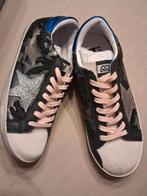Golden Goose taille 42 état neuf, Neuf, Autres couleurs, Sneakers et Baskets, Golden Goose