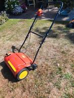 Verticuteermachine, Tuin en Terras, Ophalen, Gebruikt, Elektrisch, Wolf garden