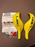 Leki Gate Guard, Sport en Fitness, Skiën en Langlaufen, Gebruikt, Stokken, Ski, Ophalen