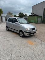 Hyundai atos benzine, Auto's, Hyundai, Atos, Particulier, Stadsauto, Elektrische ramen