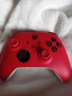 XBOX controller draadloos.Moet snel WEG, Games en Spelcomputers, Ophalen, Nieuw, Controller, Draadloos