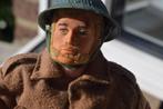 Action Man, Ophalen of Verzenden, Gebruikt