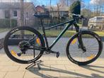 Cannondale Trail SE 2 Medium (NIEUW!), Fietsen en Brommers, Ophalen, Nieuw