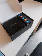 Boîtier TV Android TX 3 mini, Enlèvement, Comme neuf