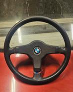 E30 m-tech 1 stuur, Auto-onderdelen, Ophalen