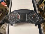 Audi Q5 (8R) 8R0920980T Instrumentenpaneel, Ophalen of Verzenden, Gebruikt, Audi