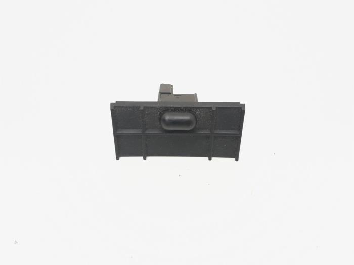 Capteur lumière d'un Volkswagen Bora, Autos : Pièces & Accessoires, Autres pièces automobiles, Volkswagen, Utilisé, 3 mois de garantie