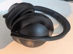 Bose noice cancelling headphones 700, Audio, Tv en Foto, Ophalen of Verzenden, Gebruikt