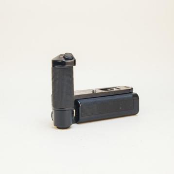 Canon Motordrive MA beschikbaar voor biedingen