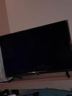 Te koop, Audio, Tv en Foto, Televisies, LED, Refurbished, 100 Hz, 40 tot 60 cm