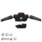 Mercedes Sprinter Stuurkolomschakelaar Mercedes Vito VW LT T, -, -, Nieuw, Ophalen of Verzenden