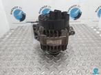 OPEL COMBO 1.3 CDTi L1H1 Edit.  [ALTERNATOR] 2017, Auto-onderdelen, Ophalen of Verzenden, Gebruikt, Stiba lid