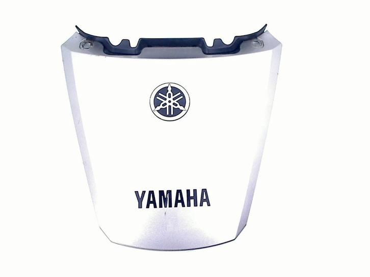 KONTPANEEL MIDDEN XP 500 T-Max 2008-2011 (XP500 TMAX), Motoren, Onderdelen | Yamaha, Gebruikt