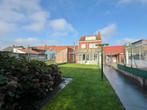 Huis te koop in Langemark-Poelkapelle, 5 slpks, Immo, Vrijstaande woning, 189 kWh/m²/jaar, 5 kamers