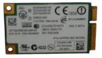 DRAAGBARE WIFI-MODULE P/N PA3655U-1MPC - VOOR TOSHIBA PORTEG, Ophalen of Verzenden, Nieuw