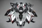 AVDB Kuip voor APRILIA RS 125 / RS125 2006 - 2011, Ophalen of Verzenden, Nieuw