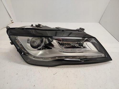 Audi A7 4G C7 Xenon Torsionlamp rechts, Auto-onderdelen, Verlichting, Audi, Gebruikt, Ophalen of Verzenden