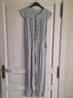 Jumpsuit meisje Hampton Bays maat 140, Ophalen, Hampton Bays, Meisje, Overige typen