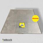 Uitverkoop Quick-step Laminaat, Doe-het-zelf en Bouw, Vloerdelen en Plavuizen, Ophalen, Nieuw, Laminaat