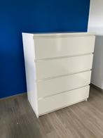 Kast met laden, Huis en Inrichting, Kasten | Ladekasten, Ophalen, Zo goed als nieuw