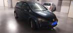 Vw golf plus 2008 1.4 essence., Autos, Volkswagen, Achat, 5 portes, Automatique, Golf