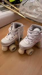 Rolschaatsen maat 30, Ophalen, Zo goed als nieuw, Kinderen