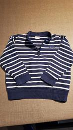Sweater TAO 5Y, Enfants & Bébés, Vêtements enfant | Taille 110, Pull ou Veste, Utilisé, Enlèvement ou Envoi