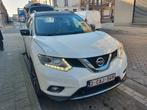 BELANGRIJK – NISSAN X-TRAIL 172000KM VERKOOP ALS EXPORT, Auto's, Nissan, 4 cilinders, Leder, 96 kW, Diesel