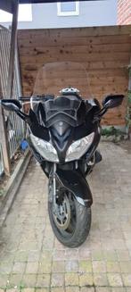 Yamaha Fjr 1300 AS, Motoren, Motoren | Yamaha, 4 cilinders, Meer dan 35 kW, Toermotor, Particulier