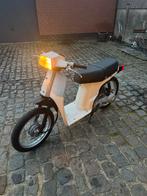 Honda scoopy A, Enlèvement ou Envoi, Comme neuf