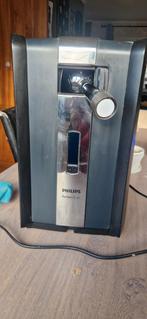 Pompe à bière, Electroménager, Enlèvement, Philips