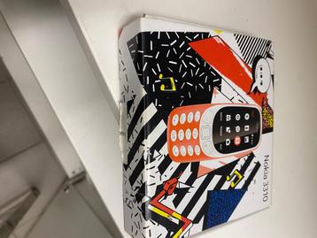 Gsm, Avec simlock (verrouillage SIM), Clavier physique, Comme neuf, Enlèvement