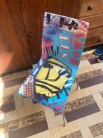 Stoel Herman Brood