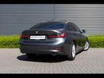 BMW Serie 3 316 d Berline, Auto's, BMW, 4 deurs, 122 pk, 1995 cc, Parkeersensor
