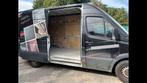 Mercedes Sprinter 314, Auto's, Particulier, Diesel, Te koop