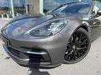 Porsche Panamera 4 E-Hybrid Sport Turismo, Auto's, https://public.car-pass.be/vhr/b03572a9-e2eb-42b3-a618-142b4f2849fe, Euro 6