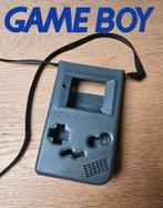 Nintendo Game Boy - Smart Boy, Consoles de jeu & Jeux vidéo, Consoles de jeu | Nintendo Game Boy, Enlèvement ou Envoi