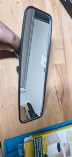 Achteruitkijkspiegel met zuignap, Enlèvement ou Envoi