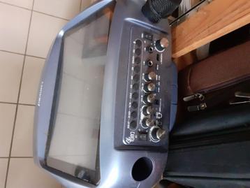 Canta tu karaokebox beschikbaar voor biedingen