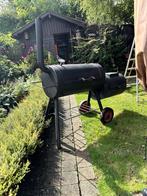 Oklahoma barbecue, Tuin en Terras, Ophalen, Gebruikt