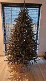 Kerstboom 2m hoog, Diversen, Kerst, Zo goed als nieuw, Ophalen