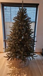 Kerstboom 2m hoog, Zo goed als nieuw, Ophalen