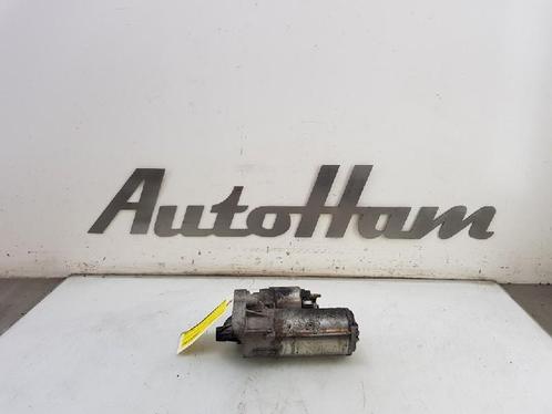 STARTMOTOR Opel Vivaro (|93859444|9112333|93160667|), Auto-onderdelen, Motor en Toebehoren, Opel, Gebruikt