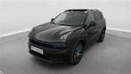 Lynk & Co 01 1.5 Turbo PHEV NAVI / FULL LED / TOIT PANO / CA, Auto's, Lynk & Co, Automaat, Stof, Zwart, 5 zetels